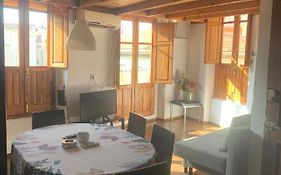 Sampedor Apartment